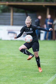 Bild 116 - F SG Blau-Rot Holstein - TuS Tensfeld II : Ergebnis: 3:2